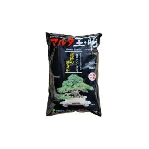 옥비 일본최고급유박 1Kg 구비 분재 화분용 유기질비료