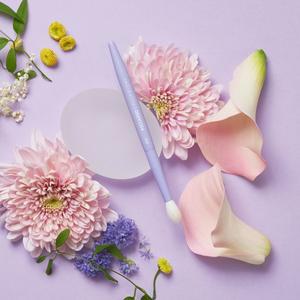 [피카소][피카소꼴레지오니] 퍼플에디션 224 아이섀도우