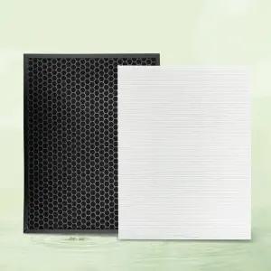 위닉스 공기청정기 필터 제로 AES330-W0 호환