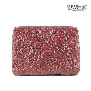 너트리 25년 햇 빨간볶음땅콩 3.75kg 프리미엄 대용량