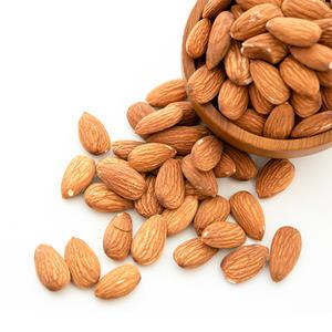 3592. 웰넛 통아몬드 1kg