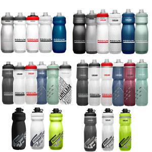 카멜백 뉴 포디엄 24온스 710ml 자전거 물통