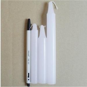 양초 (1봉50개) 미니/작은양초