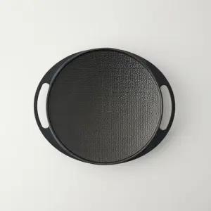 [최초가 129 000원] 28cm 그리들팬