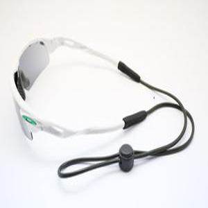 오클리 스포츠 안경줄 선글라스줄 안경 선글라스 고글 줄 끈 스트랩 패션 목걸이 걸이 고리