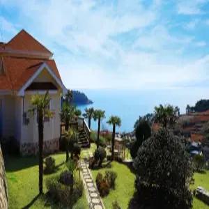 [경남] 남해노을펜션(경남, 남해)