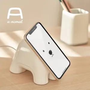 맥도그 맥세이프 무선고속충전기