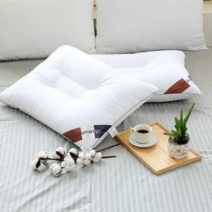 [대구백화점] [나라데코]리눔아티가 마이크로 경추베개솜