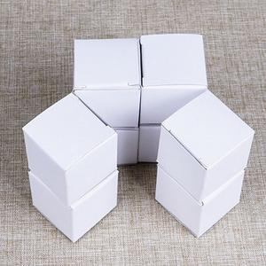 [만들기센터] 주사위퍼즐