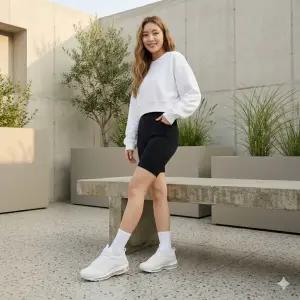 나이키 에어맥스 97 트리플화이트 우먼스 DH8016-100 (아내/여친선물)