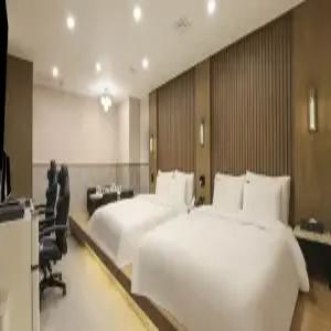 [경북] 상주 브라운도트 호텔 - 상주점(경북모텔/상주모텔)