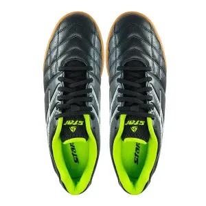 ST 풋살화 토네이도 FS6000 성인용 최신상품