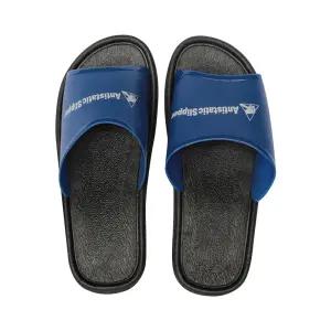 VEGA 제전슬리퍼 정전기방지 제전화 클린룸 VASES2202