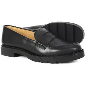 [정품] 락포트 여성화 케이시 페니 KACEY PENNY (CI9253)