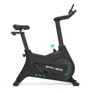 이고진 718s 마그네틱 스피닝 실내자전거 스핀 바이크 헬스사이클 유산소운동기구