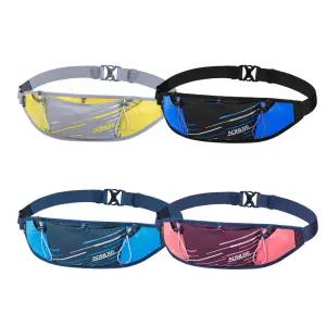 오니지 스포츠 슬링백 힙색 러닝벨트 클레버 H2