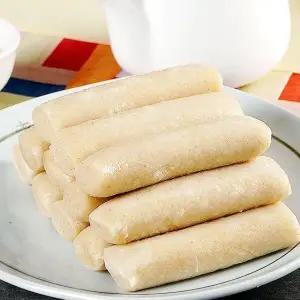 발아현미가래떡 1kgx2