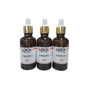 국산 프래그런스오일 50ml 101종,향수원액, 디퓨저원액, 향수만들기, 디퓨저만들기 DIY