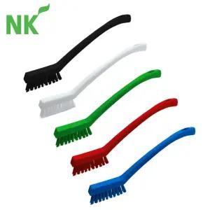 엔케이 CT-179 틈새솔(미니, 칫솔 브러쉬)