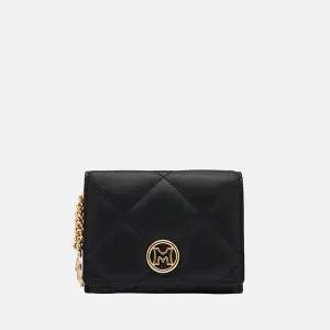 [메트로시티](대전신세계)3단 반지갑 M223WQ2033Z