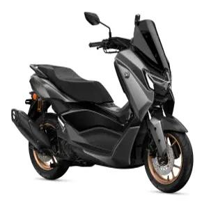 야마하 2026년식_NMAX155 ABS_스쿠터/yamaha/오토바이/엔멕스155/배달스쿠터/pcx125