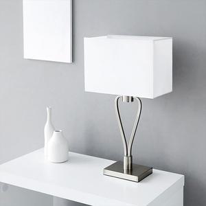 마켓비 MARTISE 단스탠드 E26 KS2452T, 1개