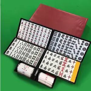 일제 마작 red   (소) / 마작 / 사천 / 부산