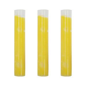 에어라파 욕실 제로 샤워기 아로마 비티민 필터, 3입, 1개