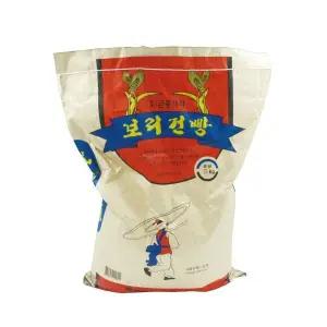 금풍제과 건빵 5kg 대용량 포대건빵 업소용 무