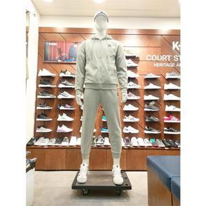 케이스위스_EEFJ103LH/EEFJ102LH_봄가을 면트랙세트