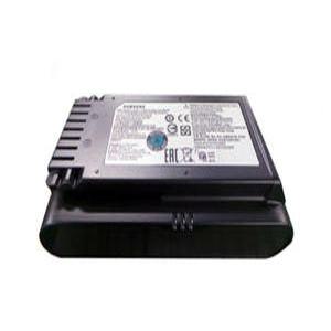 삼성전자 정품 VCA-SBT90 전용 제트 청소기 챠콜배터리 (대용량)