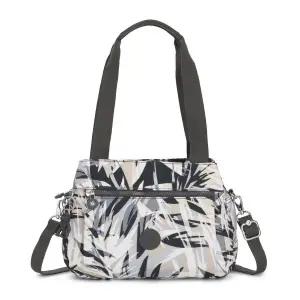 [키플링](센텀시티점) 숄더 & 크로스백 세도나 SEDONA KKBBT10 - UB/P