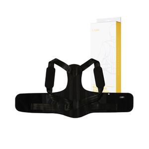 라온포스처 자세교정밴드 L, 1개