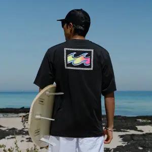 [빌라봉] 남성 티셔츠 BB649BMST