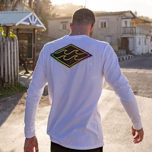 [빌라봉] 남성 티셔츠 BB652WMST