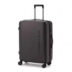 [롯데백화점]만다리나덕 (26* 확장형 캐리어) 여행가방 GELATO KCV32044