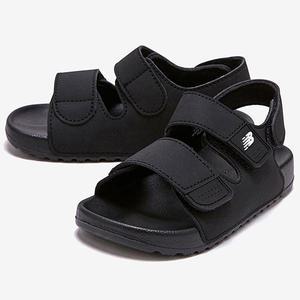 뉴발란스 아동샌들 키즈 주니어신발 K3603B4P P2305