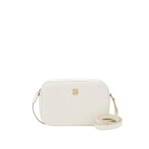 [루이까또즈](대구신세계)여성크로스백 HQ3SD02IV