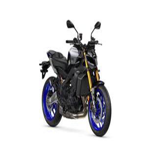 야마하 NEW MT-09 SP ABS /오토바이/MT시리즈/네이키드/하이퍼네이키드/MT09