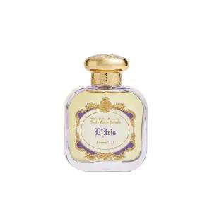 [산타마리아노벨라](강남점)아이리스 오 드 퍼퓸 50ml