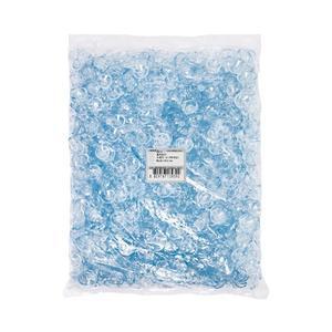 큐방 압착 고무 흡착판 22 1봉지 2000개 0675