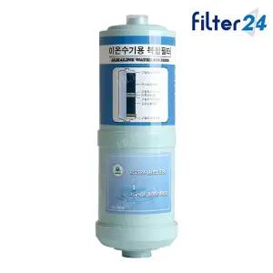 LG전자 이온수기 QF3109Y1 이온수기필터 호환 이온2