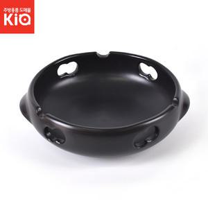 세라믹화로 도자기 옹기화로 원형화로 화덕