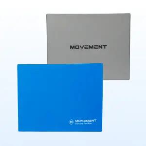 [MOVEMENT]무브먼트 밸런스패드프로 균형운동 스트레칭 재활 코어 홈트레이닝 데드리프트 패드
