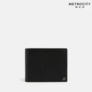 [메트로시티](의정부점)반지갑 M233NP3200Z