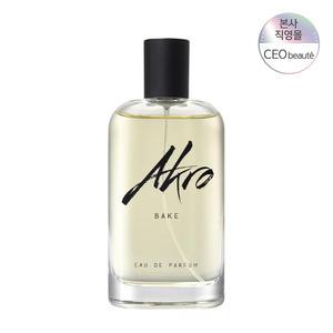 아크로 베이크 EDP 100ML