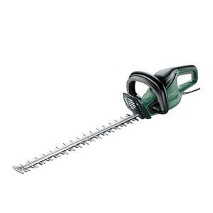 [보쉬] UniversalHedgeCut60 전기헤지커터 전정기 480W