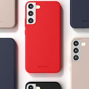 소프트필링 케이스_S24 FE S23 S22 S21 노트20 20울트라 노트10 10플러스 퀀텀4 퀀텀3 2