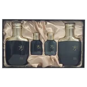 수려한 천삼 건양 2종 기획세트