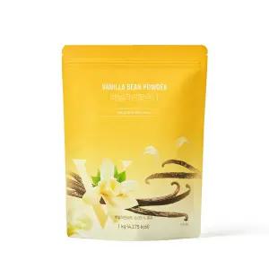 네이쳐티 바닐라빈 파우더 1KG 1박스 12개